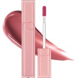Dewy Ful - Water Tint - Lippenstift - Custard Mauve