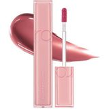 Dewy Ful - Water Tint - Lippenstift - Custard Mauve