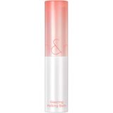Rom&nd - Glasting Melting Balm - Lippenbalsem - Transparant - 3.5g