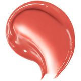 Rom&nd - Glasting Melting Balm - Lippenbalsem - Transparant - 3.5g