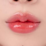 Rom&nd - Glasting Smeltende Balsem - 04 Hipp ie Berry - 3,5 g