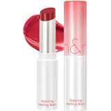 Rom&nd - Glasting Smeltende Balsem - 04 Hipp ie Berry - 3,5 g