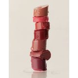 Glasting - Melting Balm 06 - Lippenbalsem - Kaya Fig - 15ml