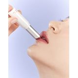 Glasting - Melting Balm 06 - Lippenbalsem - Kaya Fig - 15ml