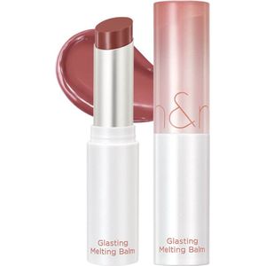 Rom&nd Glasting Melting Balm 06 Kaya Fig 3,5 g