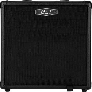 Cort CM40B - Bascombo