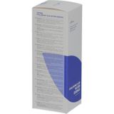 Isntree - Hyaluronzuur Water Essence - 50 ml - Hydraterende Essence