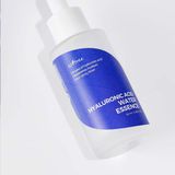 Isntree - Hyaluronzuur Water Essence - 50 ml - Hydraterende Essence
