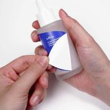 Isntree - Hyaluronzuur Water Essence - 50 ml - Hydraterende Essence