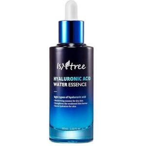 Hyaluronic Acid Water Essence