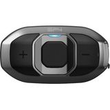 SENA SF4-02D Bluetooth