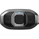 SF4-02 BLUETOOTH HEADSET DUAL HD SPEAKER