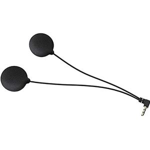 Sena - SF-serie - HD-luidspreker - Compatibel met SF1 SF2 SF4