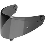 Sena - Impulse - Vervangingsscherm - Helder