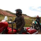 Sena - 50R - Communicatiesysteem - Geluid door Harman Kardon - Bluetooth 5