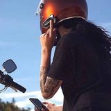 Sena - 50R - Communicatiesysteem - Geluid door Harman Kardon - Bluetooth 5