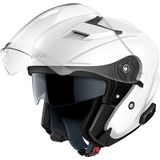 Sena OutStar S Jet Helm