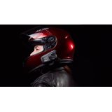 Sena 50C sound by Harman Kardon