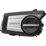 Sena 50C sound by Harman Kardon