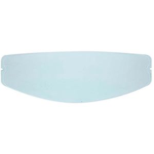 Inzetlens Sena Pinlock Stryker