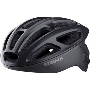 Sena R1 Helm