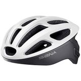 Sena R1 Helm