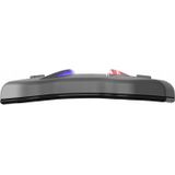 SENA 10R Single Bluetooth Communicatiesysteem - Maat - Bluetooth Intercom