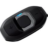 Sena SF2 HD Single Pack - Helme & Brillen - Helmkommunikation -