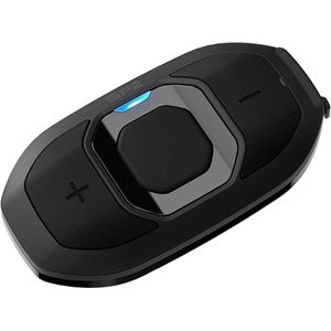 Sena - SF2-03 - Bluetooth Communicatiesysteem - HD Speakers - Bluetooth Intercom