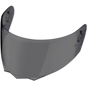 Sena - Shield Outrush - Getint Vizier - Voor Sena Outrush Helmen