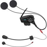 Sena Spider ST1 Dual Bluetooth Communicatiesysteem