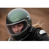 Sena Spider ST1 Dual Bluetooth Communicatiesysteem