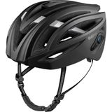 Sena - R2 EVO - Smart Cycling Helm - Mat Zwart - Communicatietechniek