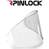 Sena - Pinlock Antifogscheibe - Helmscherm - Voor OutRush R - Helder