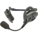 Sena - EXPAND Mesh - Communicatieheadset - Zwart - Bluetooth 5.2