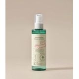 AXIS-Y Quinoa One-Step Balanced Gel Cleanser - 180 ml - Gezichtsreiniger - Geltextuur