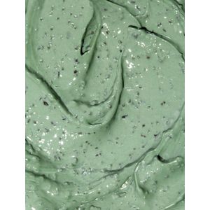 AXIS-Y Mugwort Pore Clarifying Wash Off Pack 100ml