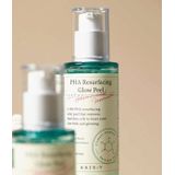 AXIS-Y PHA Resurfacing Glow Peel 50ml