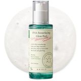 AXIS-Y PHA Resurfacing Glow Peel 50ml