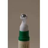 Axis-Y - Vegan Collageen Oogserum - 10 ml - Oogverzorging