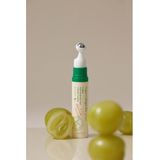 Axis-Y - Vegan Collageen Oogserum - 10 ml - Oogverzorging