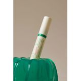 Axis-Y - Vegan Collageen Oogserum - 10 ml - Oogverzorging