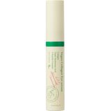 Axis-Y - Vegan Collageen Oogserum - 10 ml - Oogverzorging