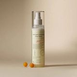 Axis-Y - Dark Spot Correcting Glow Toner - Gezichtstoner - 150ml - Slakkenslijm