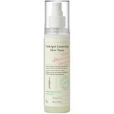 Axis-Y - Dark Spot Correcting Glow Toner - Gezichtstoner - 150ml - Slakkenslijm