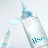 Ilso - Super Melting Sebum Softener - 150g