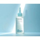 Ilso - Super Melting Sebum Softener - 150g