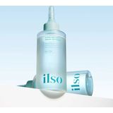 Ilso - Super Melting Sebum Softener - 150g