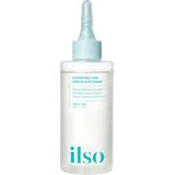 Ilso - Super Melting Sebum Softener - 150g
