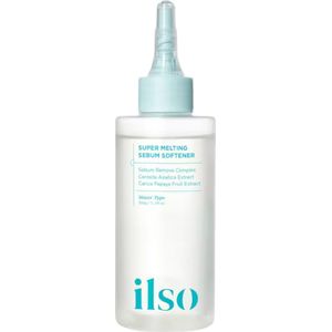 Ilso - Super Melting Sebum Softener - 150g
